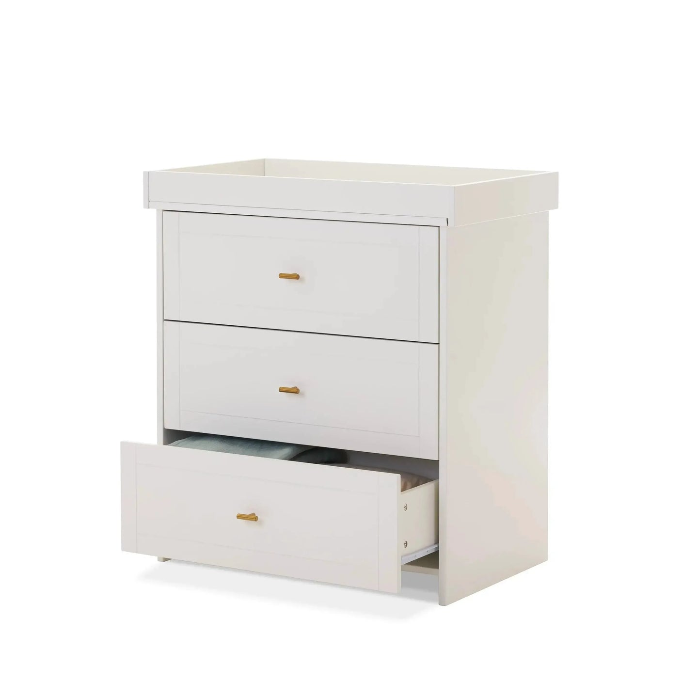 Evie mini 3 Piece Room Set